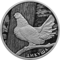 «ДИКУША-24»